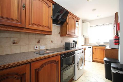 1 bedroom in a house share to rent, Kings Avenue, Loughborough, LE11