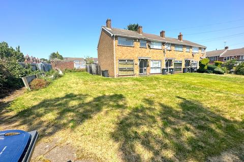 undefined, Lyons Grove, Birmingham, West Midlands