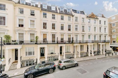 2 bedroom flat for sale, Westbourne Grove Terrace,  Bayswater,  W2