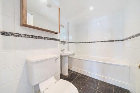 2 bedroom flat for sale, Westbourne Grove Terrace,  Bayswater,  W2