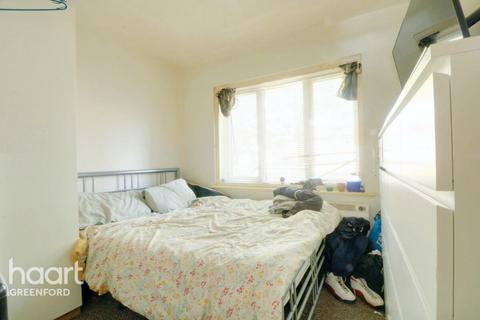 1 bedroom block of apartments for sale, Church Road, Northolt