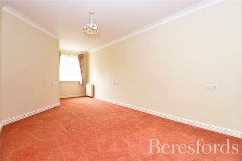 1 bedroom apartment for sale - Broomfield Road, Chelmsford, CM1
