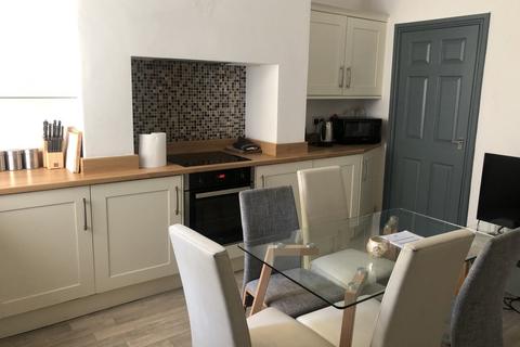 undefined, Castleford, WF10