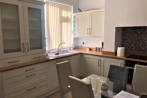 undefined, Castleford, WF10