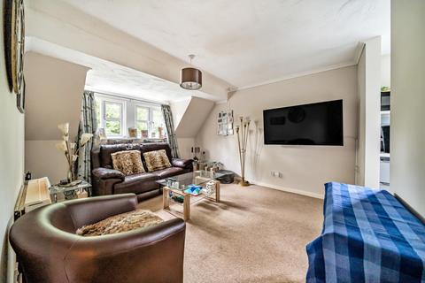 1 bedroom flat for sale - Pond Cottage Lane, West Wickham
