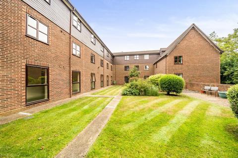 1 bedroom flat for sale - Pond Cottage Lane, West Wickham