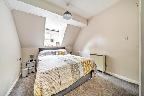 1 bedroom flat for sale - Pond Cottage Lane, West Wickham
