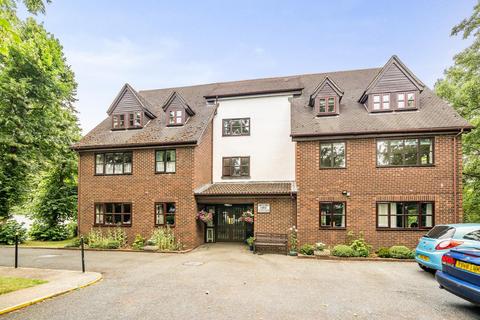 1 bedroom flat for sale, Pond Cottage Lane, West Wickham