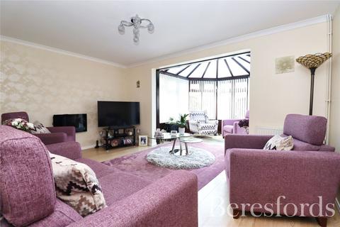 3 bedroom detached house for sale - Bouchers Mead, Chelmsford, CM1