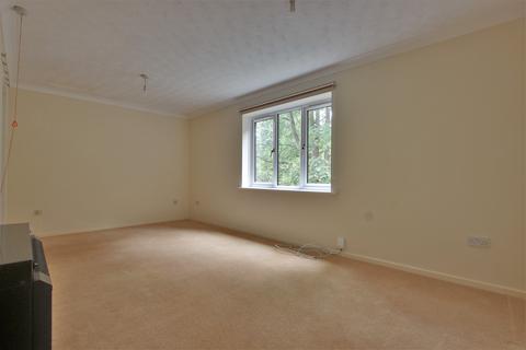 1 bedroom apartment for sale - Bellair House, Havant