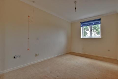 1 bedroom apartment for sale - Bellair House, Havant