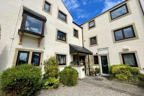 undefined, Holly Court, Old Bridge Rise, Ilkley, LS29