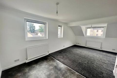 undefined, Holly Court, Old Bridge Rise, Ilkley, LS29