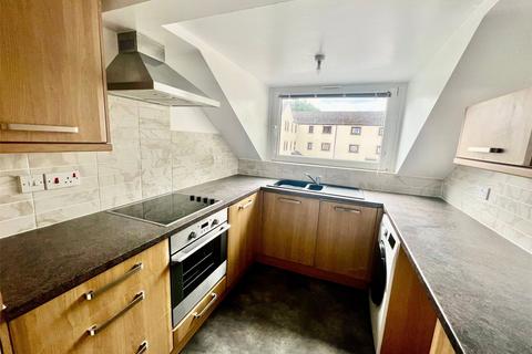 undefined, Holly Court, Old Bridge Rise, Ilkley, LS29