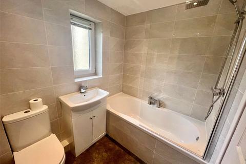 undefined, Holly Court, Old Bridge Rise, Ilkley, LS29