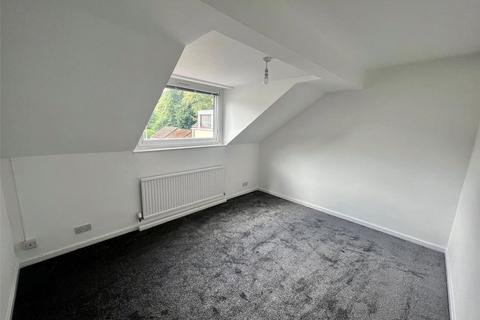 undefined, Holly Court, Old Bridge Rise, Ilkley, LS29