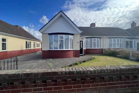 Bungalows For Sale In Hartlepool 