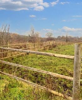 Land for sale - Cooling Street , Rochester  ME3