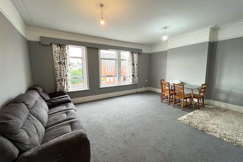 2 bedroom apartment for sale, Potters Road, Barnet, EN5