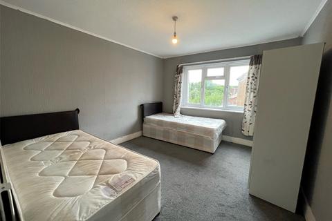 2 bedroom apartment for sale, Potters Road, Barnet, EN5