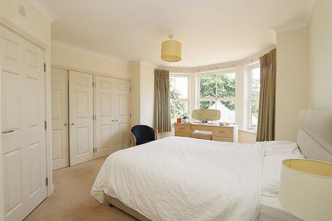 20 Breedons Hill, Pangbourne, Reading, RG8 7AT