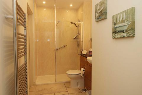 20 Breedons Hill, Pangbourne, Reading, RG8 7AT