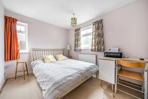 3 bedroom detached house for sale - Woodstock,  Oxfordshire,  OX20
