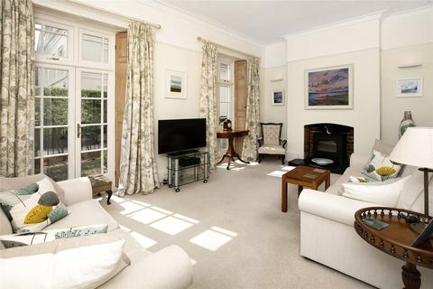 4 bedroom semi-detached house for sale - Park Place, St. Leonards, Exeter, Devon, EX2