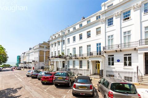 2 bedroom flat to rent, Sussex Square, Brighton, East Sussex, BN2