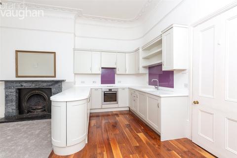 2 bedroom flat to rent, Sussex Square, Brighton, East Sussex, BN2