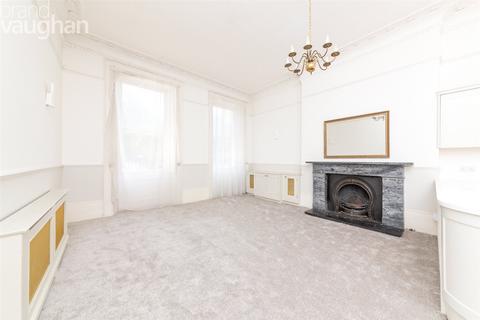 2 bedroom flat to rent, Sussex Square, Brighton, East Sussex, BN2