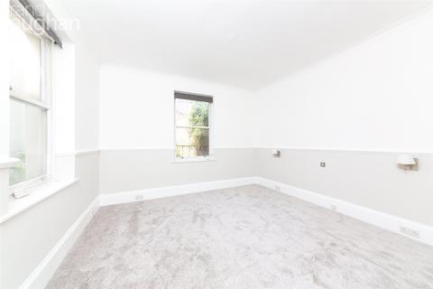 2 bedroom flat to rent, Sussex Square, Brighton, East Sussex, BN2