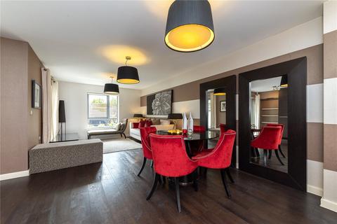 2 bedroom apartment for sale, Fitzwilliam Road, Cambridge, Cambridgeshire