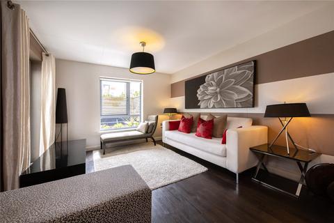 32 Fitzwilliam Road, Cambridge, CB2 8BN