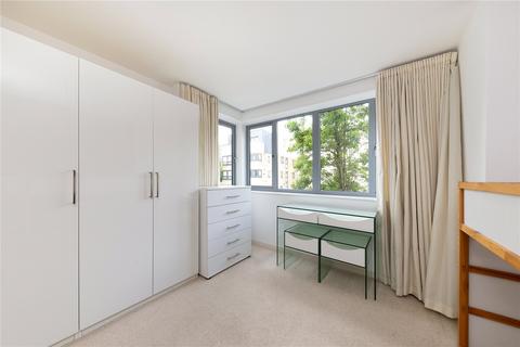 32 Fitzwilliam Road, Cambridge, CB2 8BN