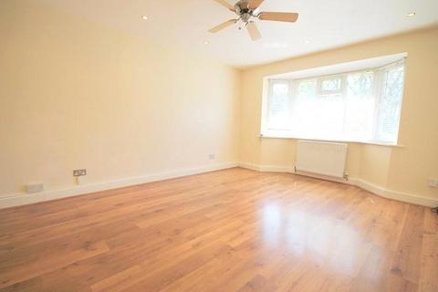 2 bedroom apartment to rent, Warren Court, Chigwell, Essex, IG7