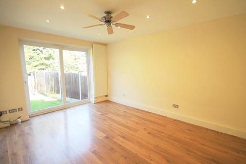 2 bedroom apartment to rent, Warren Court, Chigwell, Essex, IG7
