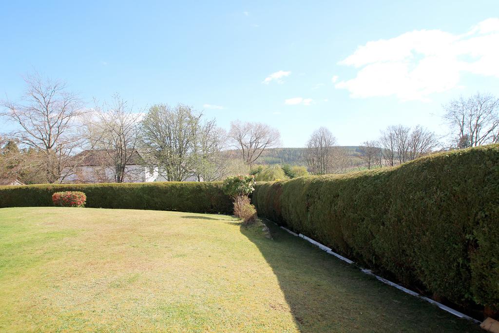 Garden 2