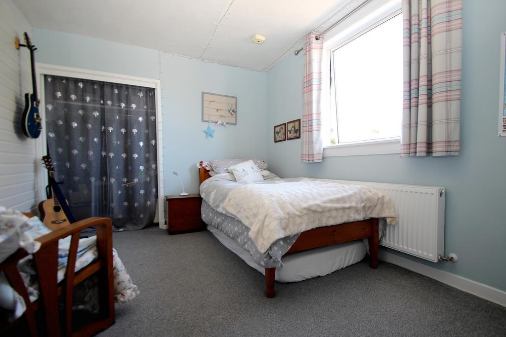 Bed 4
