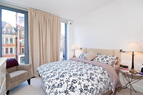 1 bedroom flat for sale, CHEVALIER HOUSE, BROMPTON ROAD, London, SW3