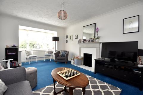 9 Brettenham Crescent, Ipswich, IP4 2UB