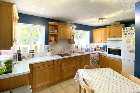 9 Brettenham Crescent, Ipswich, IP4 2UB