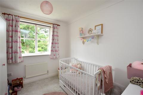 9 Brettenham Crescent, Ipswich, IP4 2UB