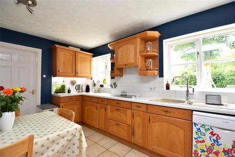9 Brettenham Crescent, Ipswich, IP4 2UB