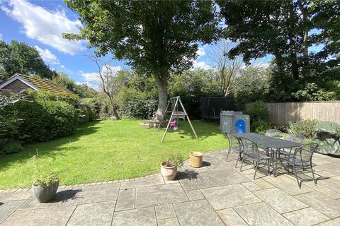 9 Brettenham Crescent, Ipswich, IP4 2UB