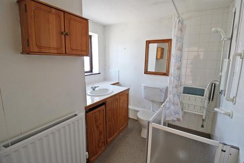 2 bedroom end of terrace house for sale, Llantwit Fardre, Pontypridd CF38