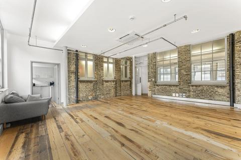 Office to rent, 27 Charlotte Road, London, EC2A 3PB