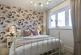 Plot 79 at Craigowl Law Harestane Road, Dundee DD3 photo 5