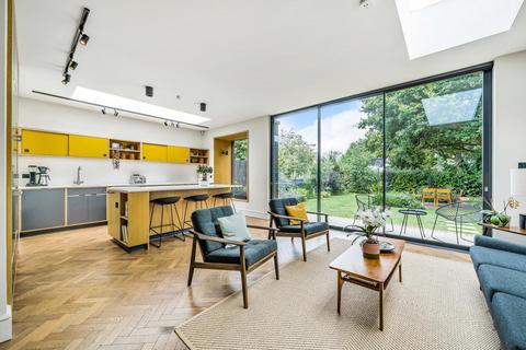 33 Westland Drive, Bromley, BR2 7HE