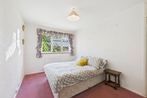 2 bedroom semi-detached bungalow for sale, Chapel Hill, Speen